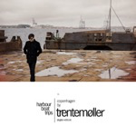 trentemøller harbour boat trips 01 cover