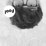 Kasper Bjørke Fool
