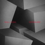 Null + Void Cryosleep