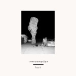 Trentemøller Lost