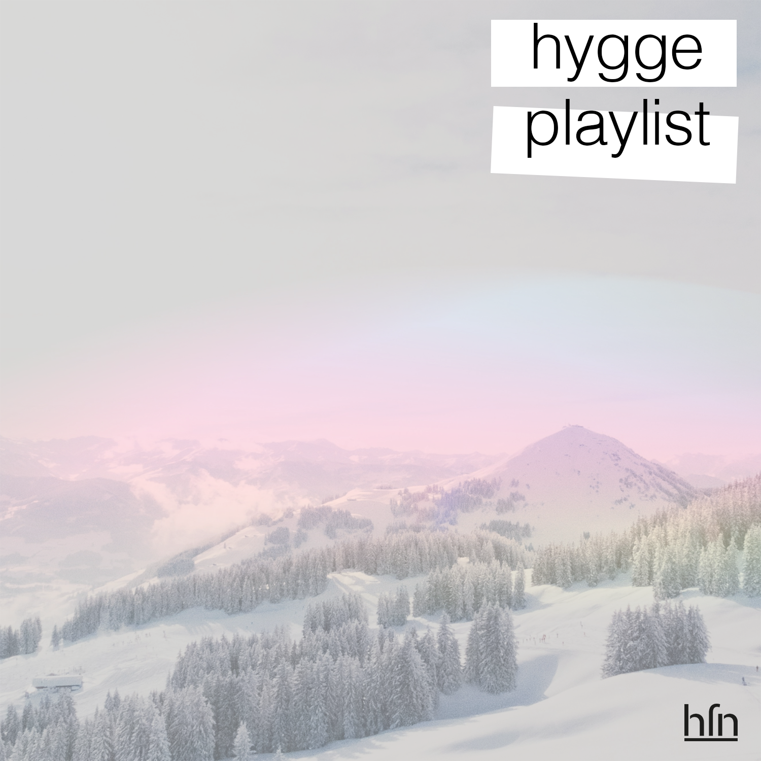 playlistcover