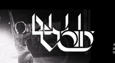 Watch Null + Void's new video 'Asphalt Kiss' 