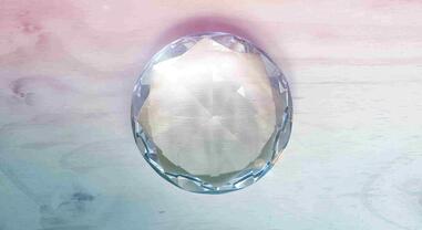 ticktock - A Collaction Of Songs