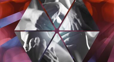 OUT NOW: Deo & Z-Man first single release "Tales of Love" on hafendisko!