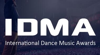 Kasper Bjørke Nomination For WMC 2015