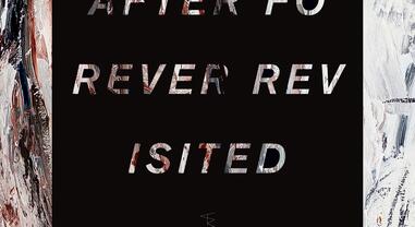 OUT NOW: Kasper Bjørke - 'After Forever Revisited'