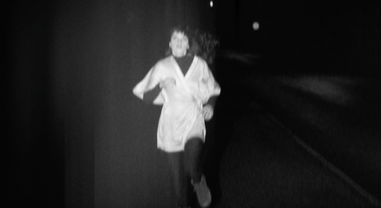 Videopremiere: 'Missed Out On Disco'