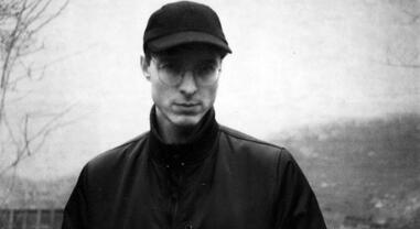 Trackpremiere of Kasper Bjørke's upcoming single 'Cloud 9'