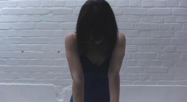 Video: Kasper Bjørke - Sylvia feat. CTM