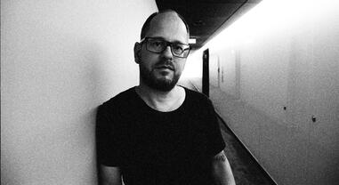 Oliver Huntemann