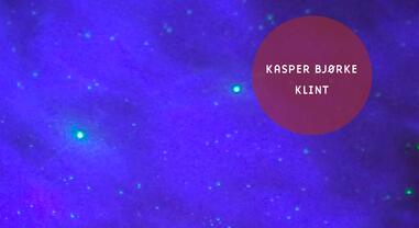 Out now 'Klint' gets an EP release on hafendisko