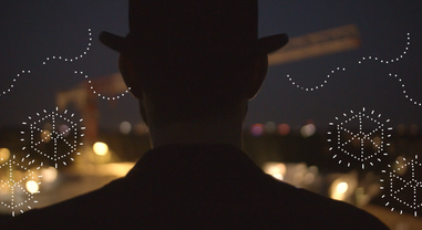 Things We Do For Love Video