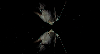 Fluqx Feather