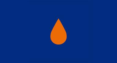 Kasper Bjørke - Tears We Haven’t Cried feat. Toby Ernest