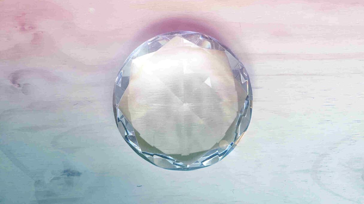 ticktock - A Collaction Of Songs