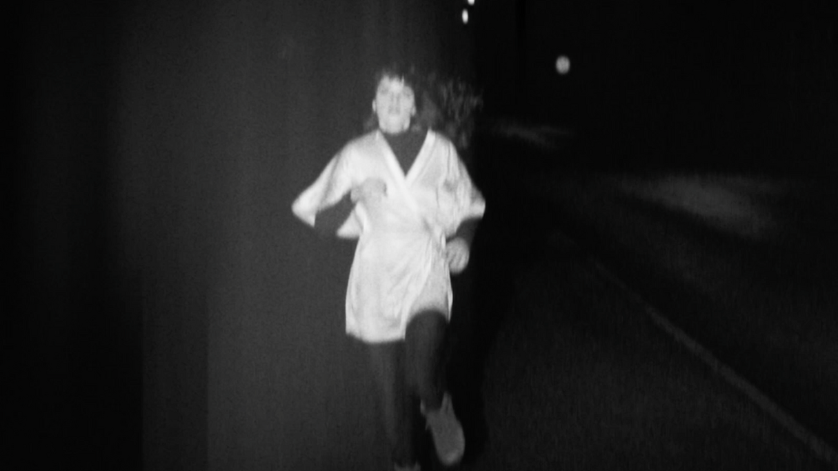 Videopremiere: 'Missed Out On Disco'