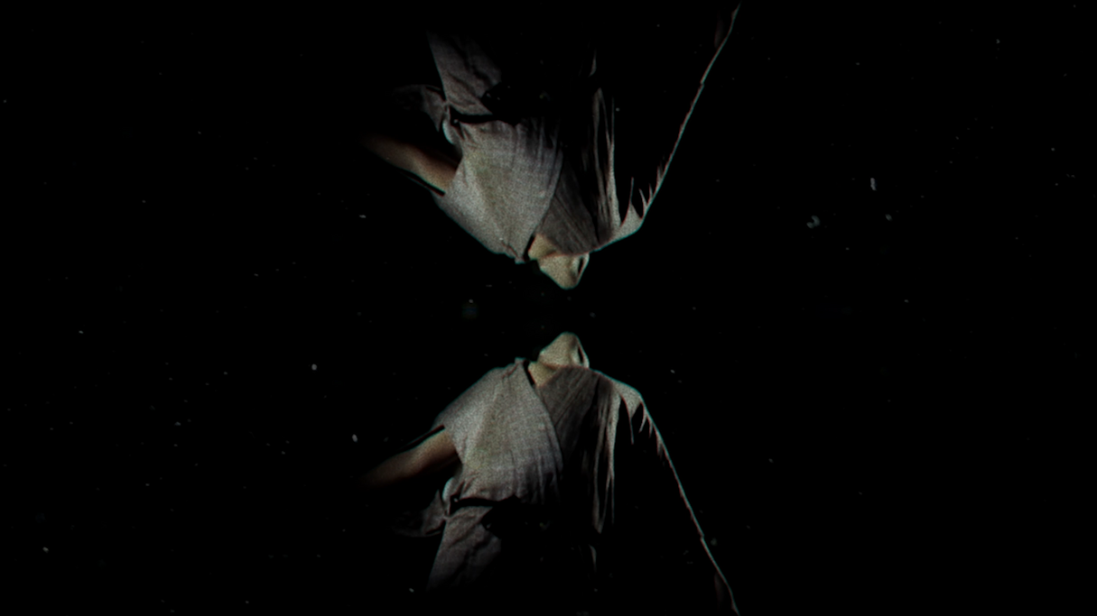 Fluqx Feather
