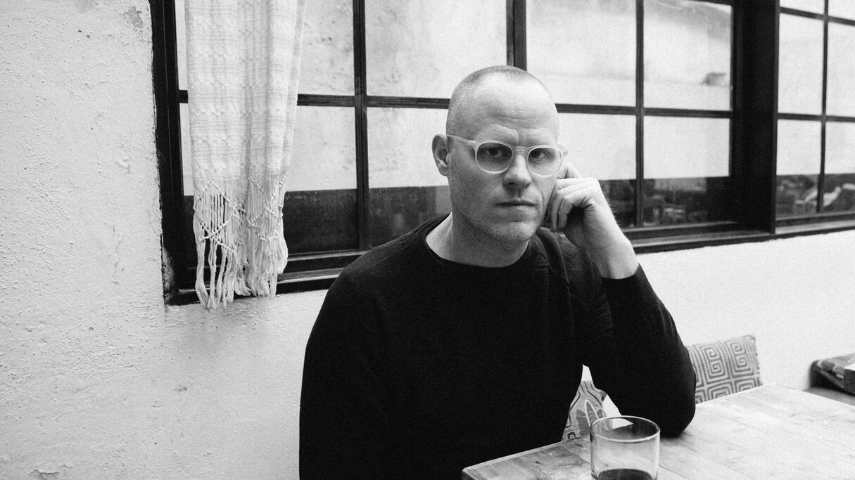 Francis Harris
