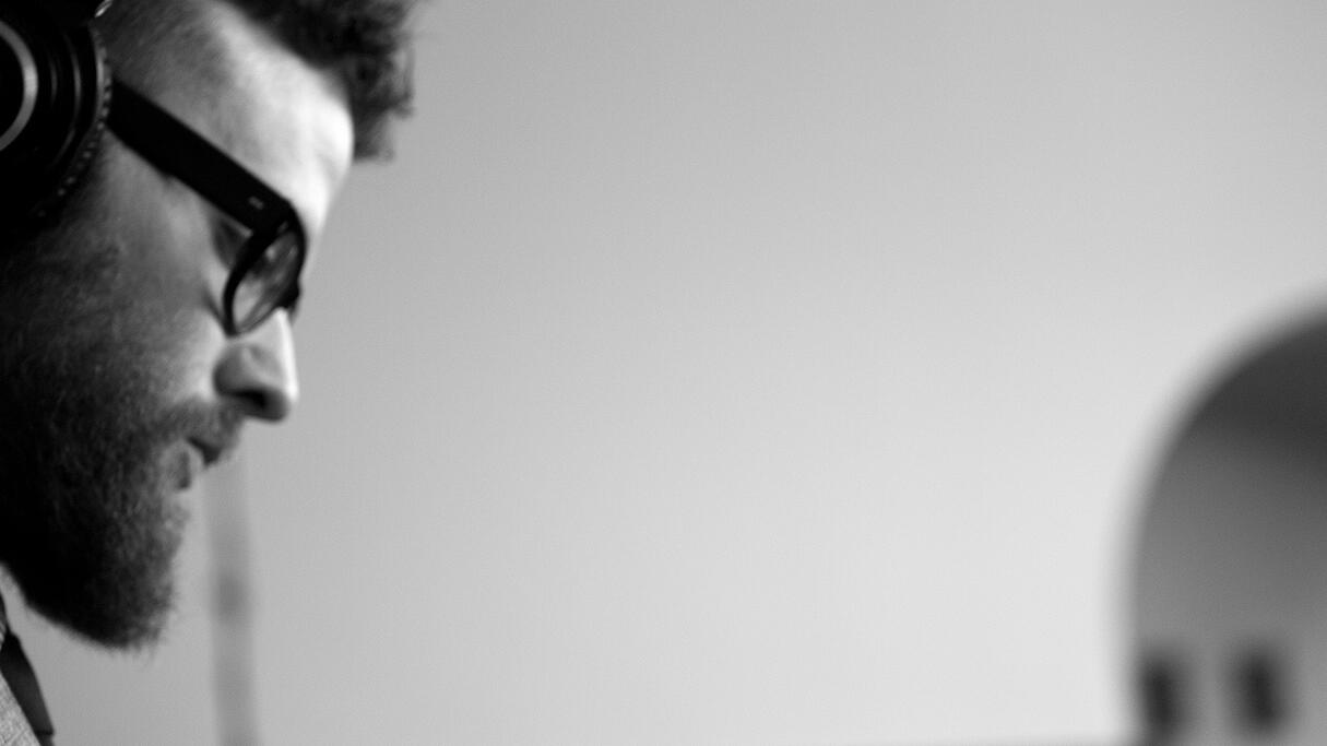 Discover the Aristokrasia version of Null + Void's 'Where I Wait' feat. Dave Gahan