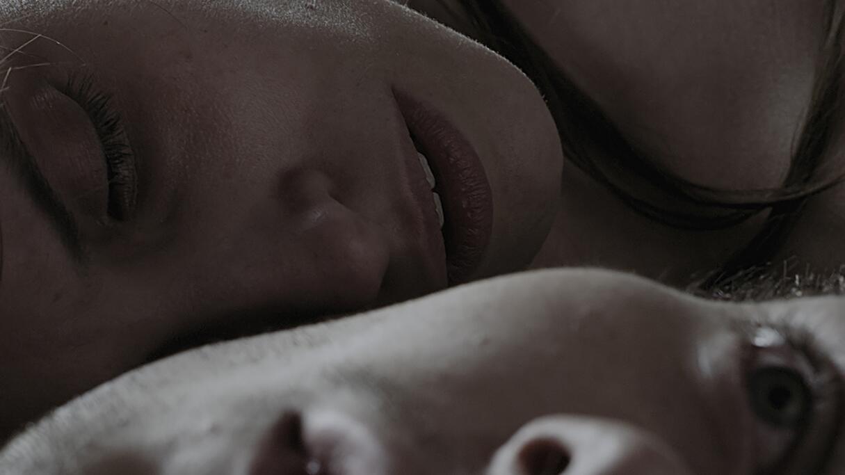 Watch the music video of ‚To Grieve’ by MANOID