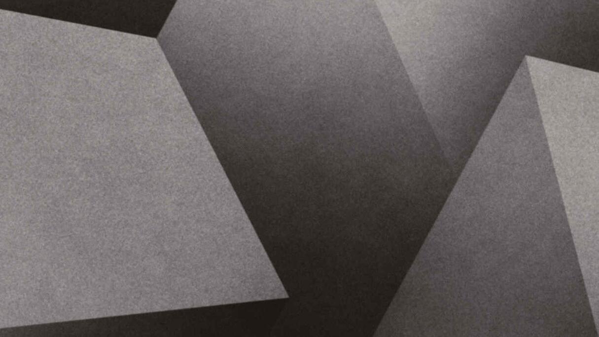Take It Easy Remix Premiere via Rumore Mag