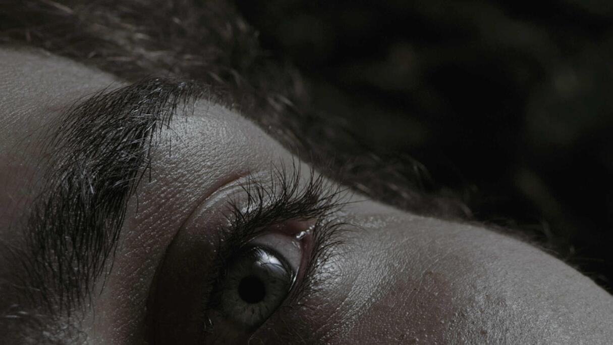 To Grieve (Official Video)