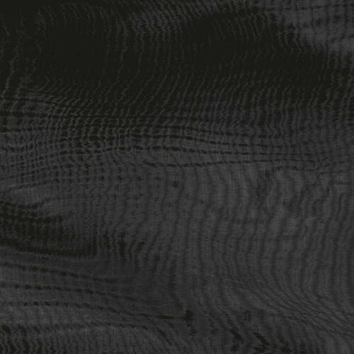 Mike Sheridan – Atmospherics