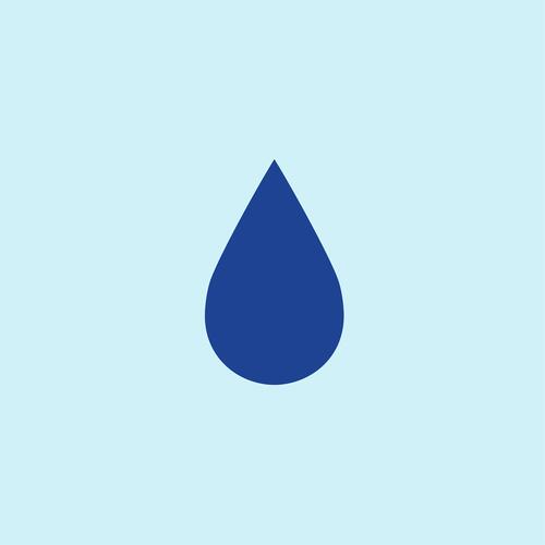 Cover Kasper Bjørke - Tears We Haven’t Cried (Justin Strauss Remix)