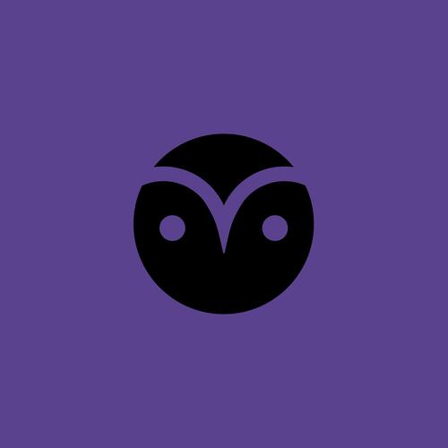 Kasper Bjørke - Ugle (Drømmen Om Møn) (Axel Boman Remix)